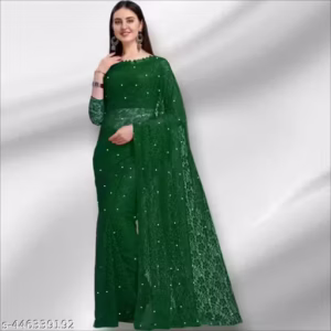 lagies wear